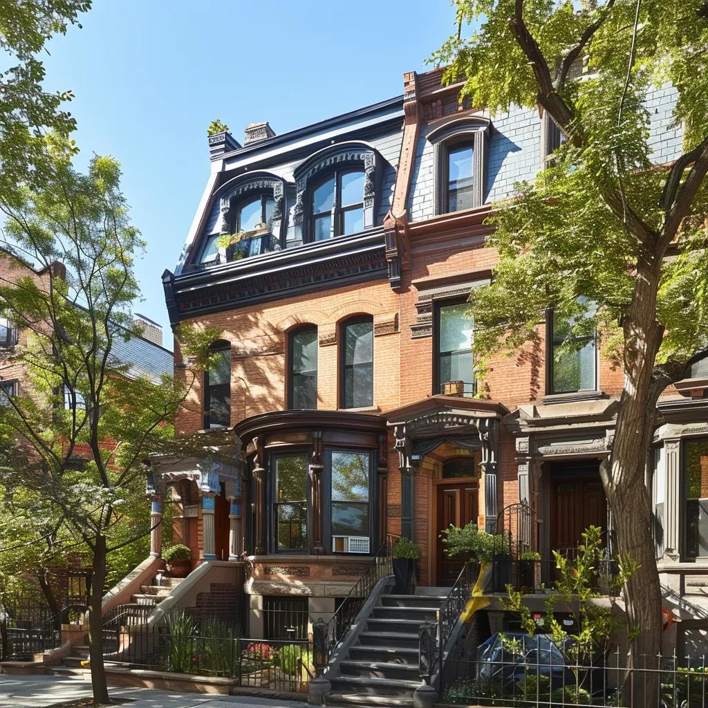 Roof Replacement Options for Brooklyn Homes Explained, image size:1024x1024